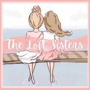 Meet your Posher, Lacie